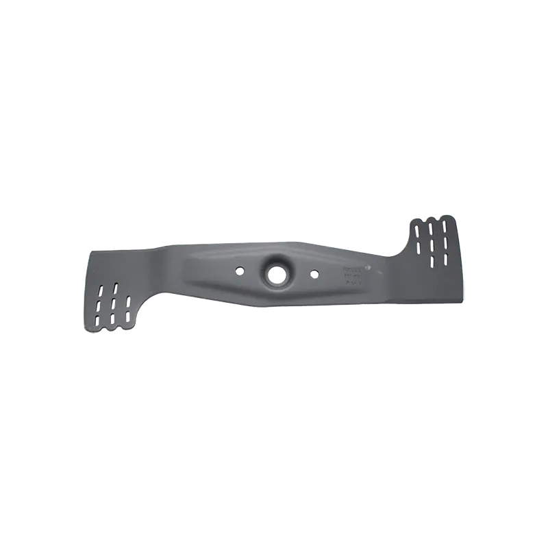 Lame tondeuse Honda HRG466 46cm de coupe - 72511VH4R10