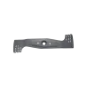 Lame tondeuse Honda HRG466 46cm de coupe - 72511VH4R10