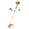 Débroussailleuse FS 131 STIHL