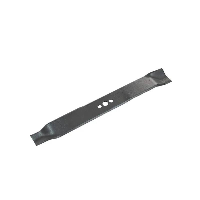 Lame mulching tondeuse Husqvarna LC48E, LC48VE, LC48V - 505524101