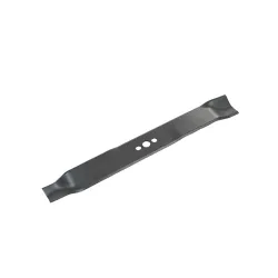 Lame mulching tondeuse Husqvarna LC48E, LC48VE, LC48V - 505524101