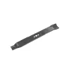 Lame mulching tondeuse Husqvarna LC48E, LC48VE, LC48V - 505524101