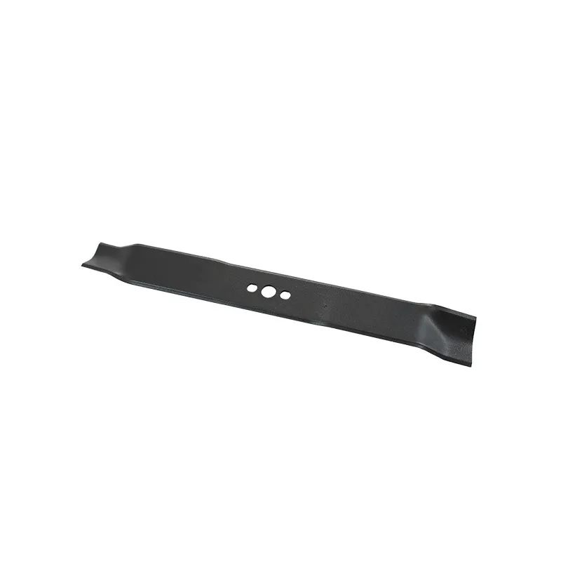 Lame mulching tondeuse Husqvarna LC48E, LC48VE, LC48V - 505524101