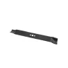 Lame mulching tondeuse Husqvarna LC48E, LC48VE, LC48V - 505524101