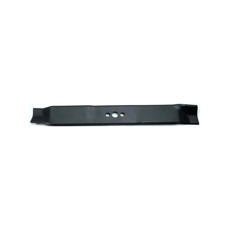 Lame mulching tondeuse Husqvarna LC48E, LC48VE, LC48V - 505524101