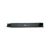 Lame mulching tondeuse Husqvarna LC48E, LC48VE, LC48V - 505524101