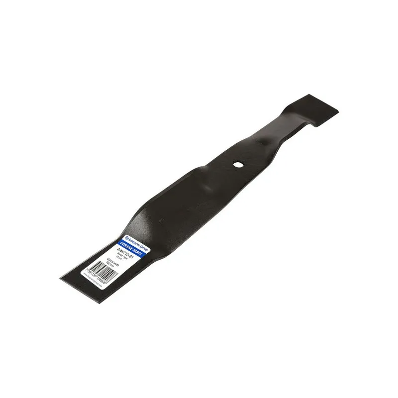 Lame tondeuse mulching Husqvarna LB553