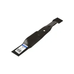 Lame tondeuse mulching Husqvarna LB553
