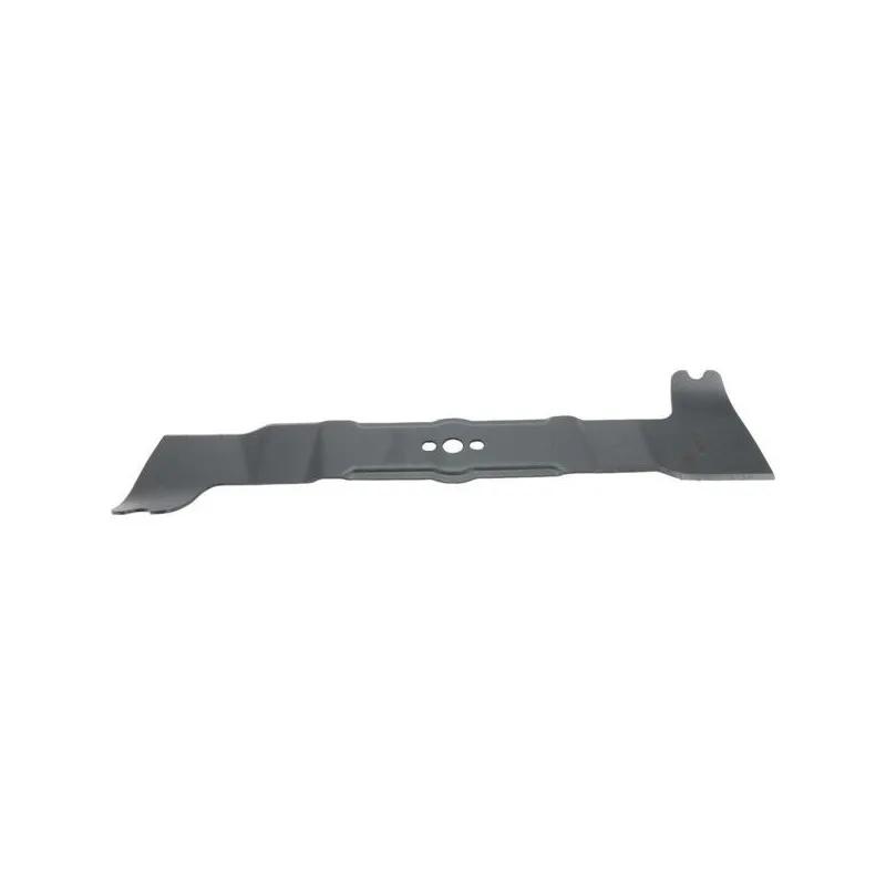 Lame tondeuse Husqvarna LC53, LC353, longueur 52cm - 510436410