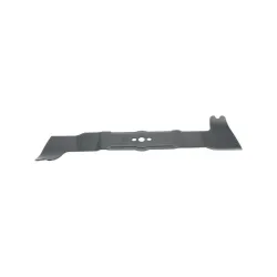 Lame tondeuse Husqvarna LC53, LC353, longueur 52cm - 510436410