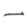 Lame tondeuse Husqvarna LC53, LC353, longueur 52cm - 510436410