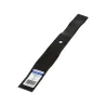 Lame tondeuse Husqvarna - 502881310