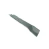 Lame Mulching tondeuse Mc Culloch - Husqvarna