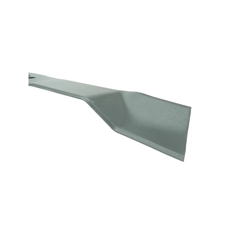 Lame Mulching tondeuse Mc Culloch - Husqvarna