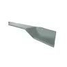 Lame Mulching tondeuse Mc Culloch - Husqvarna