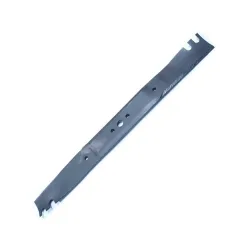 Lame Mulching tondeuse Mc Culloch / Bestgreen 56 cm