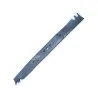 Lame Mulching tondeuse Mc Culloch / Bestgreen 56 cm