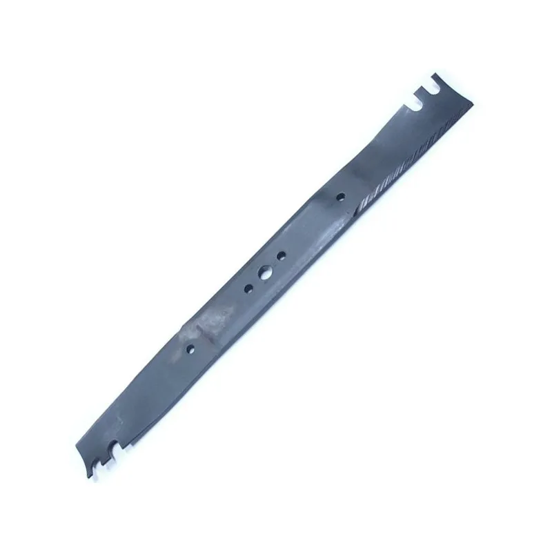 Lame Mulching tondeuse Mc Culloch / Bestgreen 56 cm