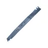 Lame Mulching tondeuse Mc Culloch / Bestgreen 56 cm
