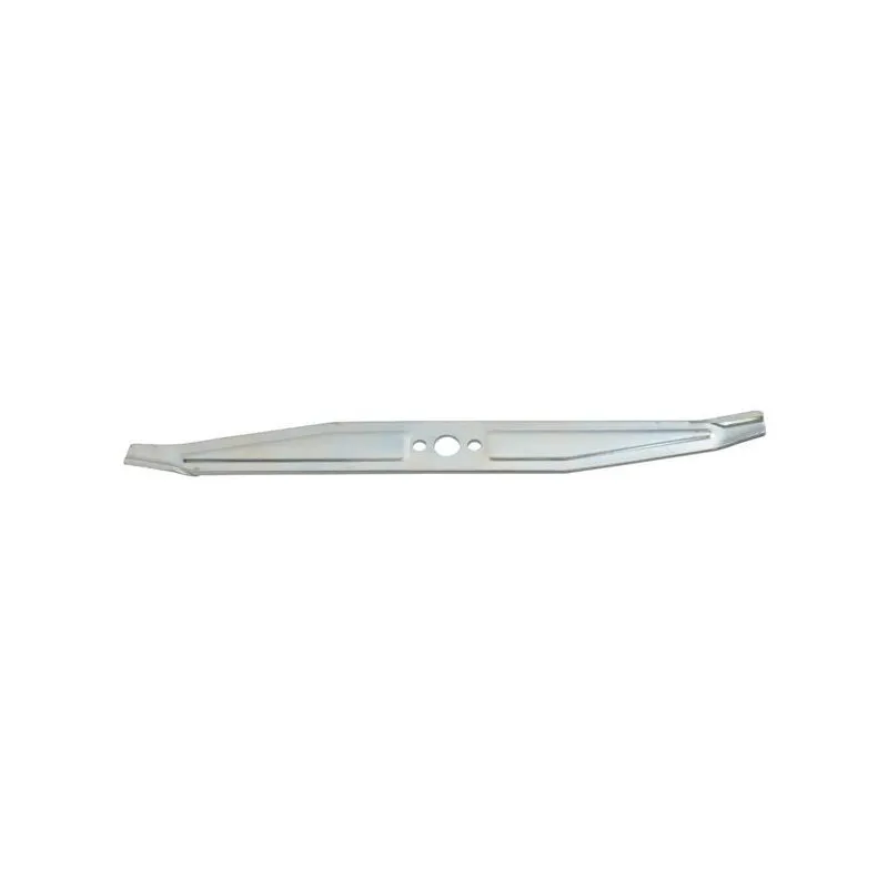 Lame métal 40 cm FLY048 tondeuse Flymo TURBO LITE 400 - 511864790