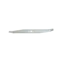 Lame métal 40 cm FLY048 tondeuse Flymo TURBO LITE 400 - 511864790