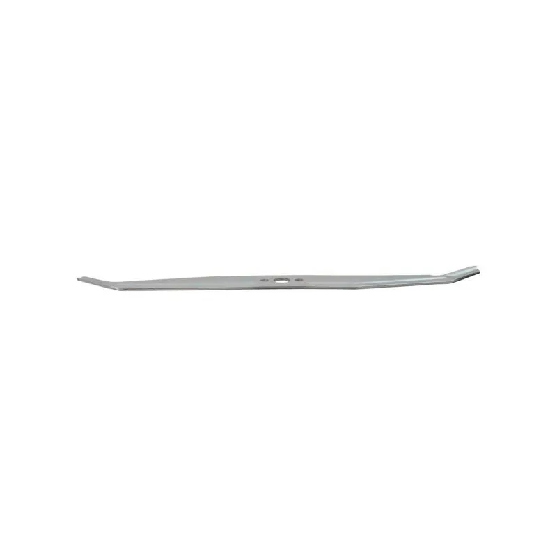 Lame métal 40 cm FLY048 tondeuse Flymo TURBO LITE 400 - 511864790