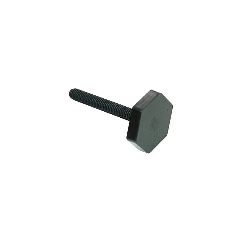 Vis de lame tondeuse Flymo 510777900