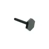 Vis de lame tondeuse Flymo 510777900