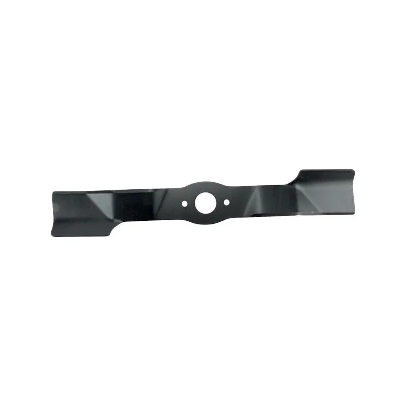 Lame mulching tondeuse Viking MB3R, MB3RT, MB3RC 48cm
