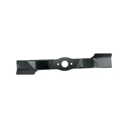 Lame mulching tondeuse Viking MB3R, MB3RT, MB3RC 48cm