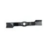 Lame mulching tondeuse Viking MB3R, MB3RT, MB3RC 48cm