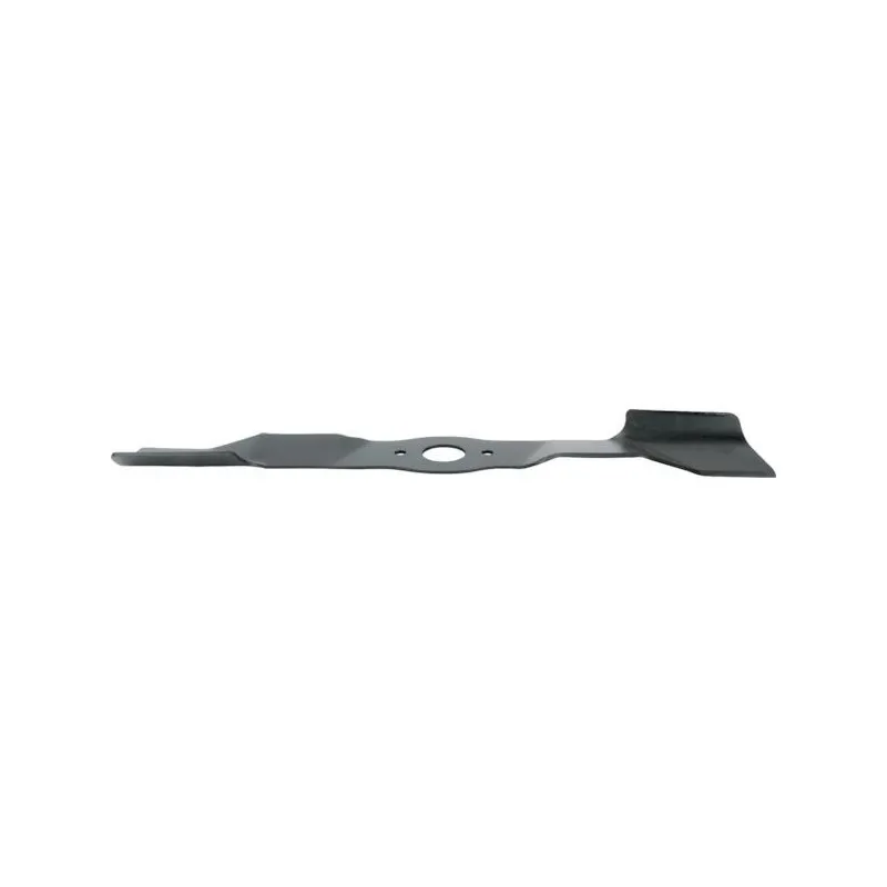 Lame mulching tondeuse Viking MB3R, MB3RT, MB3RC 48cm
