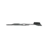 Lame mulching tondeuse Viking MB3R, MB3RT, MB3RC 48cm
