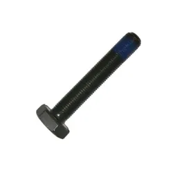 Vis de lame six pans 3/8 pour tondeuse Stihl et Viking - 90083199028