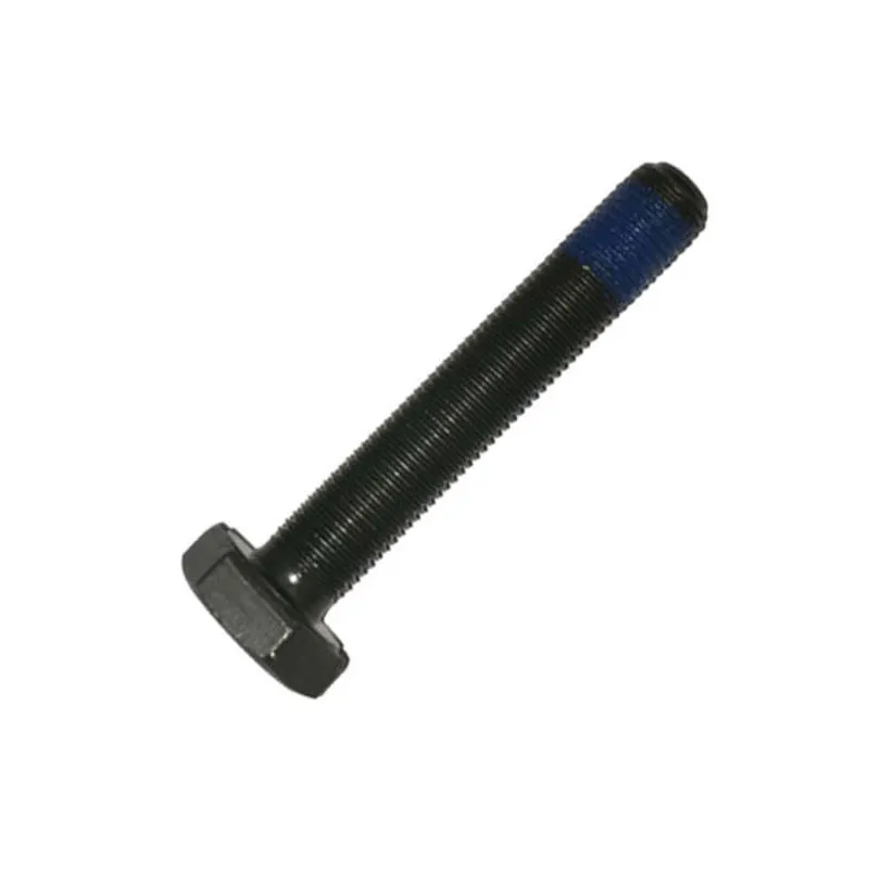 Vis de lame six pans 3/8 pour tondeuse Stihl et Viking - 90083199028