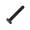 Vis de lame six pans 3/8 pour tondeuse Stihl et Viking - 90083199028