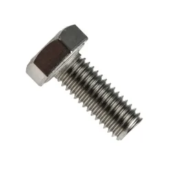 Boulon de lame droit tondeuse à batterie Stihl RMA765V - 90083481801