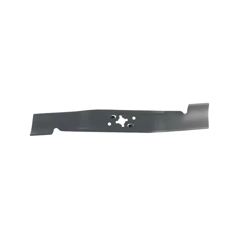 Lame soufflante tondeuse 46cm Stihl RM448