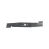 Lame soufflante tondeuse 46cm Stihl RM448
