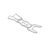 Lame droite tondeuse à batterie Stihl RMA765V - 63927020105