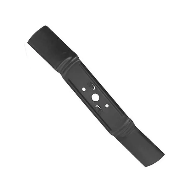 Couteau lame tondeuse à batterie Stihl RMA448 - 63587020115