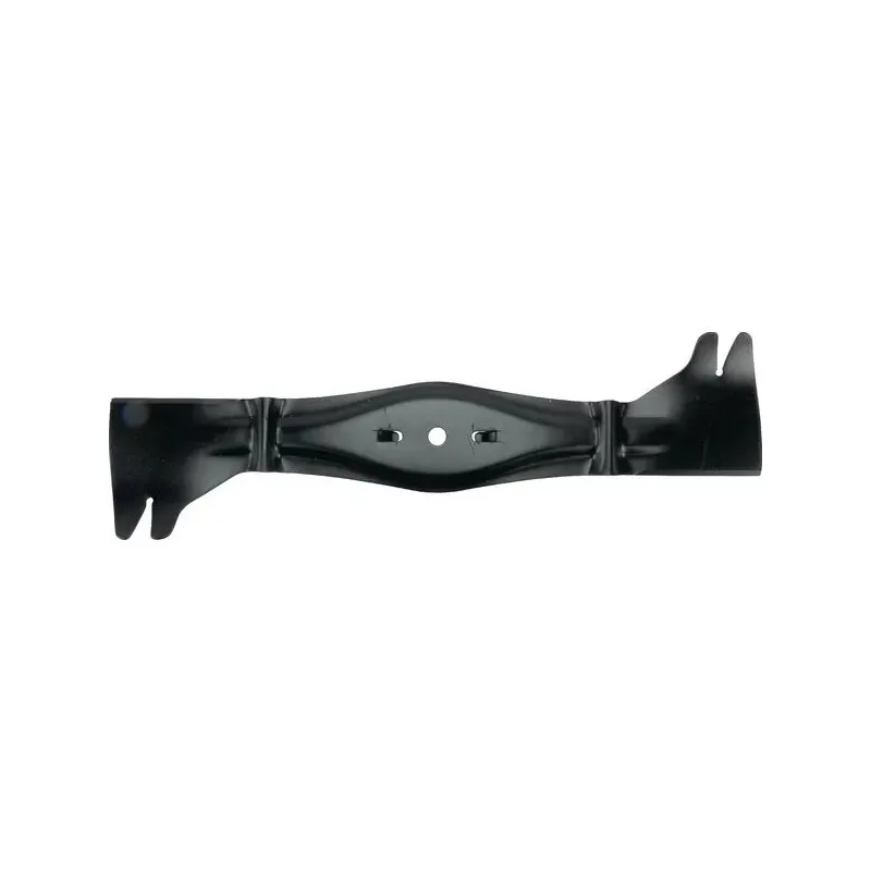 Lame tondeuse à gazon Viking 54cm MB756 YS - 63787020100