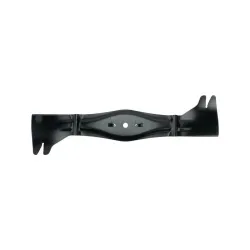 Lame tondeuse à gazon Viking 54cm MB756 YS - 63787020100