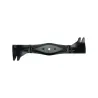 Lame tondeuse à gazon Viking 54cm MB756 YS - 63787020100