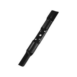 Lame 50cm pour tondeuse à batterie Stihl RMA253 - 63717020105