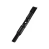 Lame 50cm pour tondeuse à batterie Stihl RMA253 - 63717020105