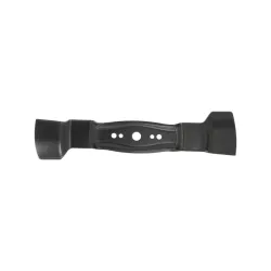 Lame Mulching 430mm pour tondeuse Viking / Stihl MB545 RM545VM