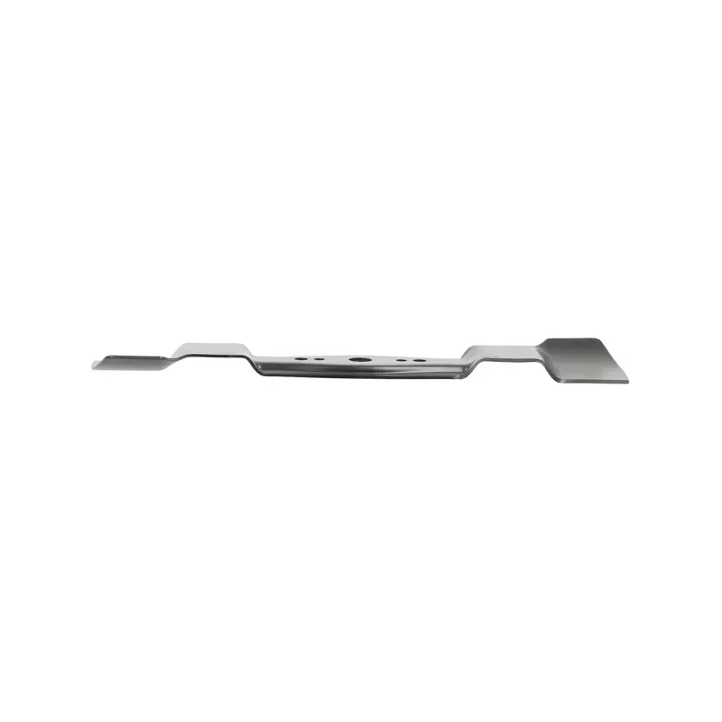 Lame Mulching 430mm pour tondeuse Viking / Stihl MB545 RM545VM