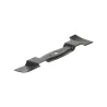 Lame Mulching 430mm pour tondeuse Viking / Stihl MB545 RM545VM