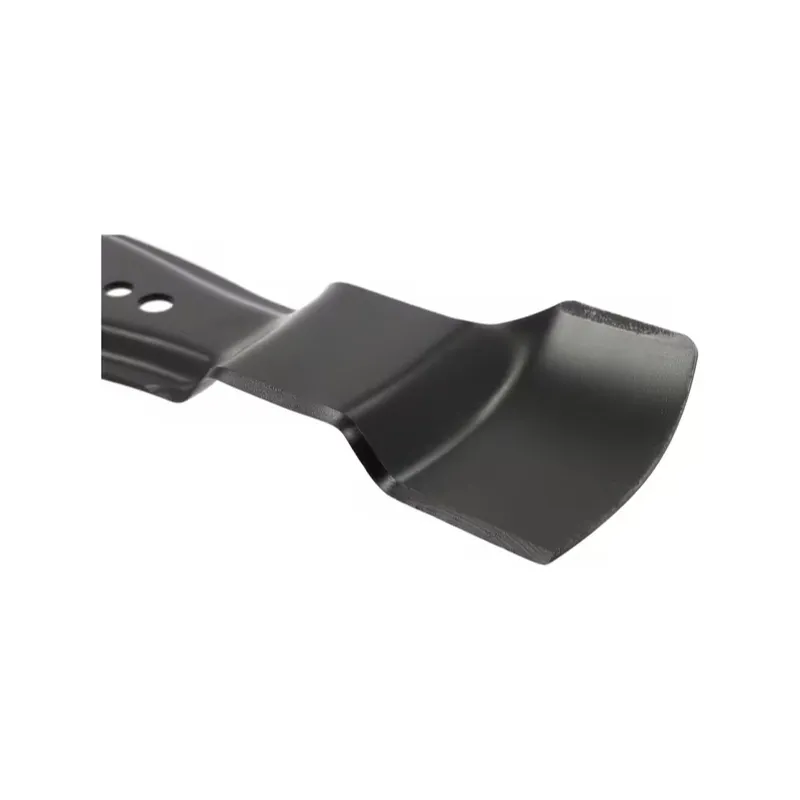 Lame Mulching 430mm pour tondeuse Viking / Stihl MB545 RM545VM
